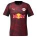 RB Leipzig Tredjetröja Dam 25/26